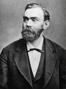 Alfred_Nobel3
