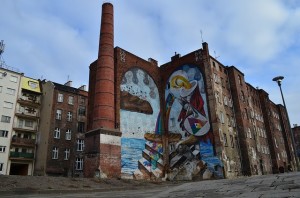 Alternatywny Wrocław